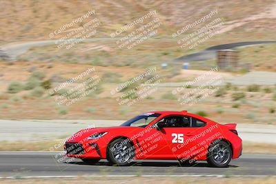 media/Jun-17-2023-Speed Ventures (Sat) [[a60324b5d0]]/1-Red/Turn 8/